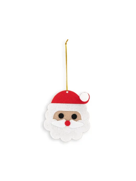 deer-decorazioni-di-natale-assortito-3.webp