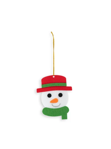 deer-decorazioni-di-natale-assortito-4.webp