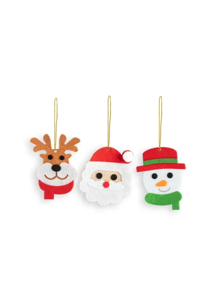 deer-decorazioni-di-natale-assortito-5.webp