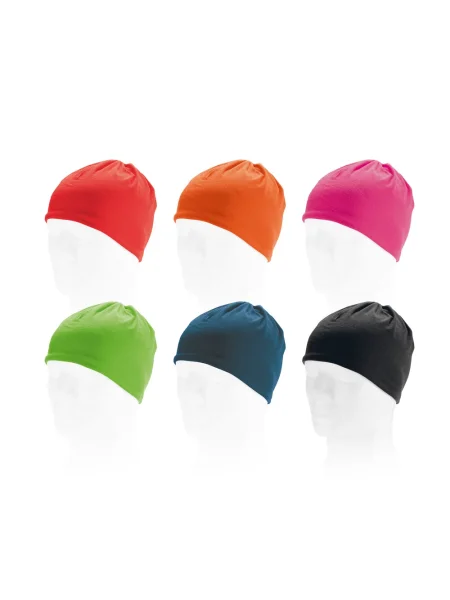 Bandana multifunzione (130 g/m²) CHARLOTTE