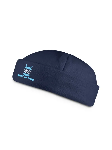 cappello-in-pile-tory-blu-5.webp