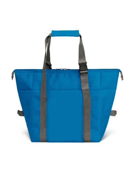 borsa-frigo-16-l-in-poliestere-600d-philadel-blu-8.webp