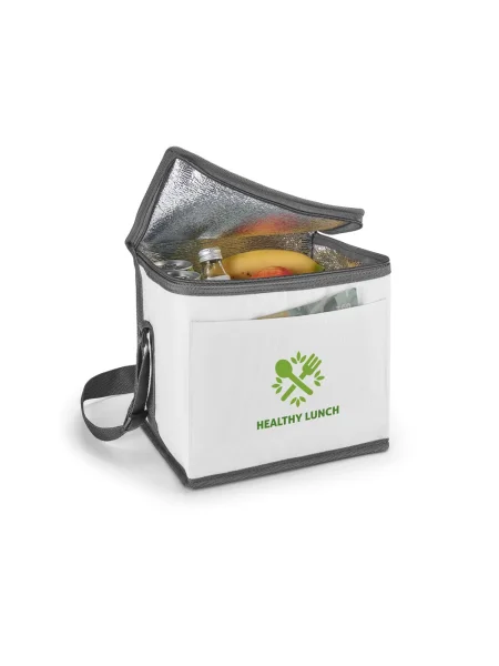 borsa-frigo-9-l-in-poliestere-600d-singapore-bianco-8.webp