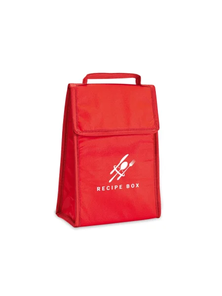 borsa-termica-pieghevole-da-2-litri-in-tnt-80-g-m2-osaka-rosso-12.webp