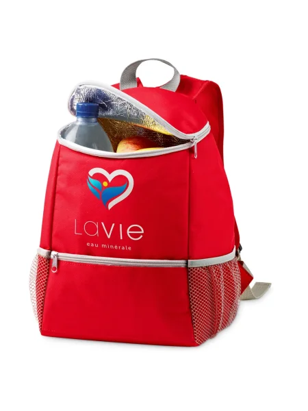 borsa-termica-in-poliestere-600d-10-l-jaipur-rosso-19.webp