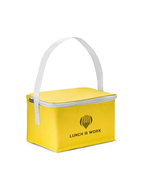 borsa-frigo-piccola-da-3-l-in-poliestere-600d-jedda-giallo-30.webp