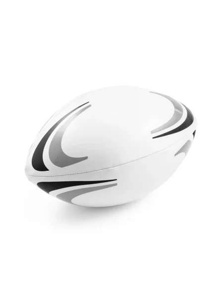Pallone da rugby LOMU