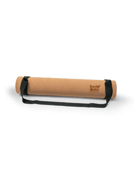 tappetino-per-yoga-in-sughero-e-tpe-geres-naturale-8.webp