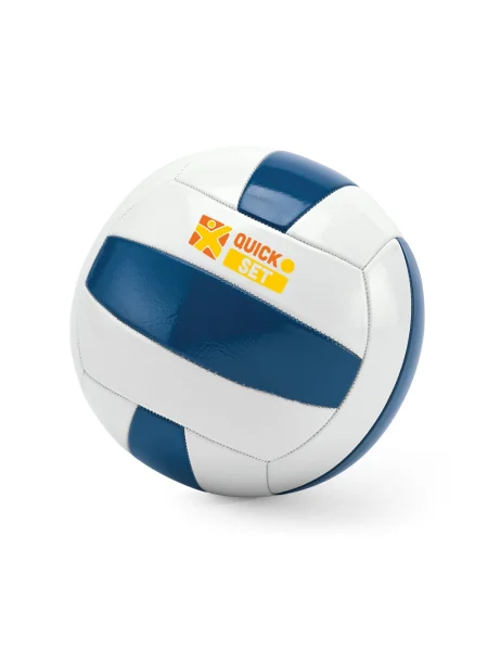 Pallone da pallavolo in PVC NANGA