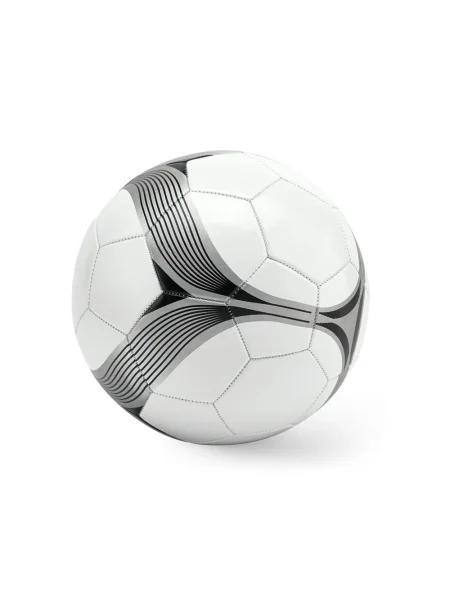 Pallone da calcio in PVC WALKER