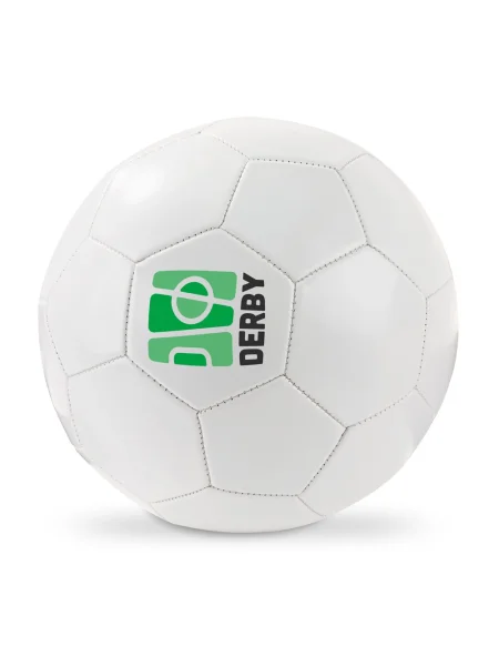 pallone-calcio-in-pvc-bryce-bianco-4.webp