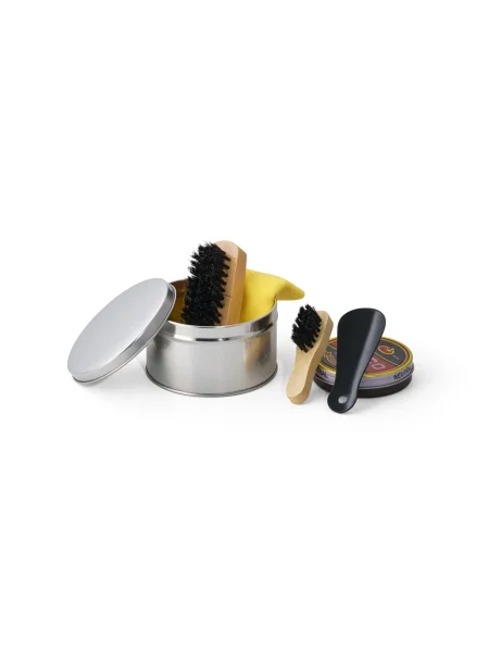 cobb-set-pulizia-scarpe-da-6-pezzi-cromato-satinato-4.webp