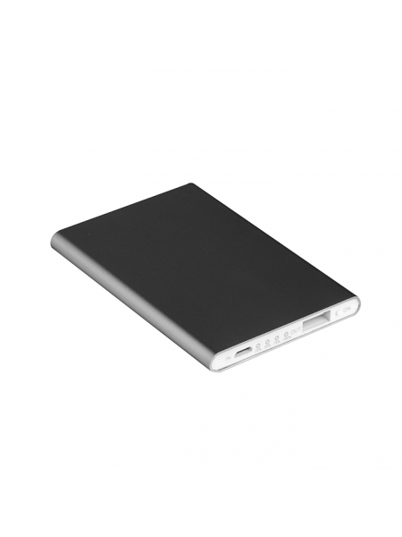 power-bank-portatile-da-2200-mah-in-alluminio-da-411-eur-nero.jpg