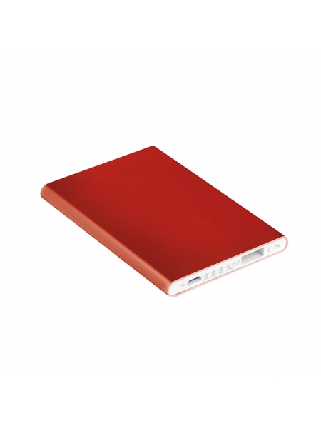power-bank-portatile-da-2200-mah-in-alluminio-da-411-eur-rosso.jpg