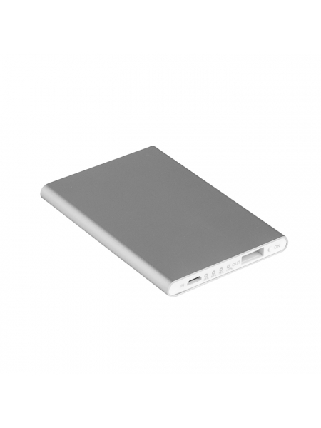 power-bank-portatile-da-2200-mah-in-alluminio-da-411-eur-silver.jpg