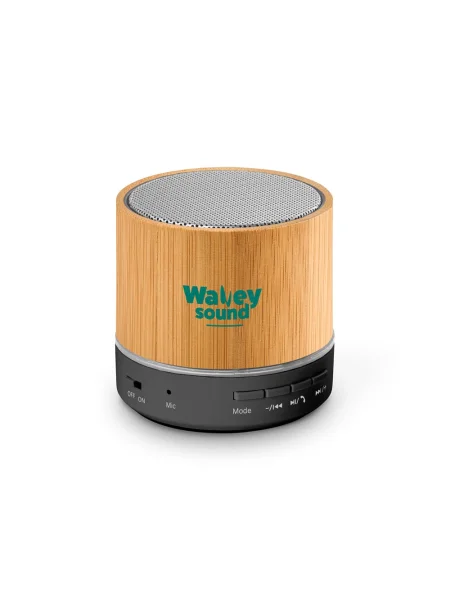 cassa-portatile-bluetooth-da-3w-in-abs-riciclato-re-glashow-naturale-4.webp