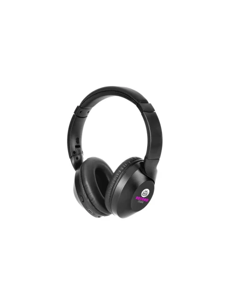 cuffie-wireless-pieghevoli-con-20-ore-di-autonomia-in-abs-riciclato-hendrix-nero-9.webp