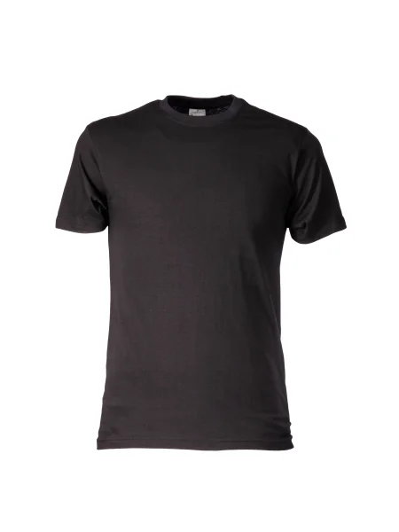 t-shirt-adulto-in-cotone-pettinato-100-02-nero-19.webp