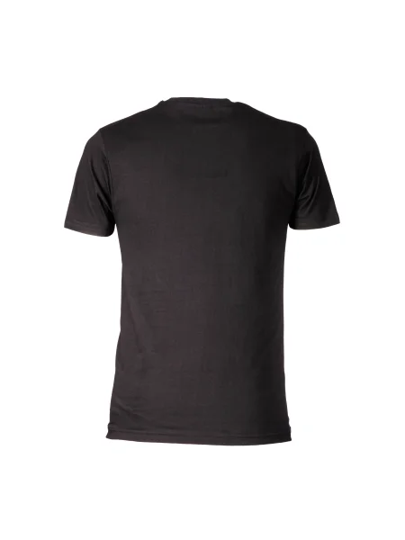 t-shirt-adulto-in-cotone-pettinato-100-02-nero-20.webp