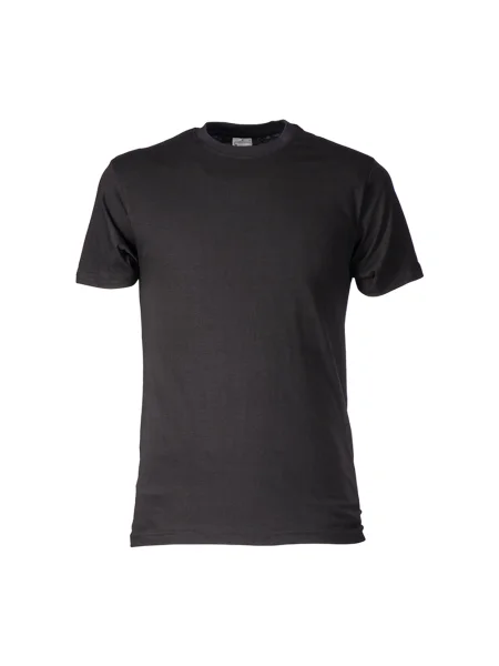 t-shirt-adulto-in-cotone-pettinato-100-02-nero-39.webp