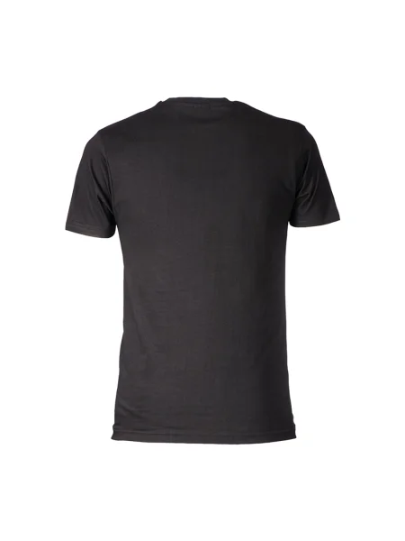 t-shirt-adulto-in-cotone-pettinato-100-02-nero-40.webp