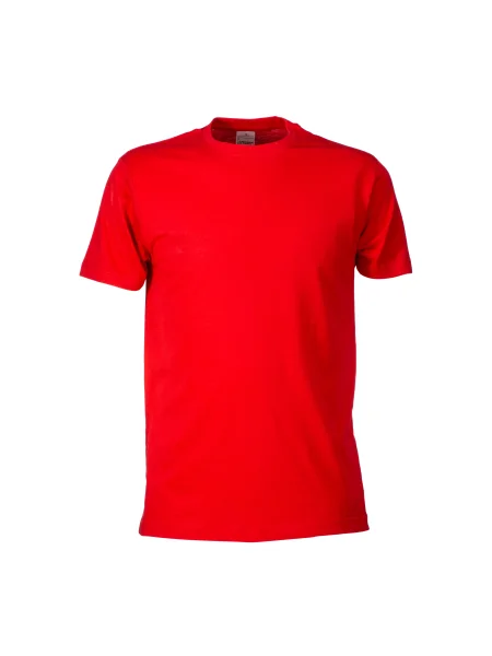t-shirt-adulto-in-cotone-pettinato-100-03-rosso-17.webp