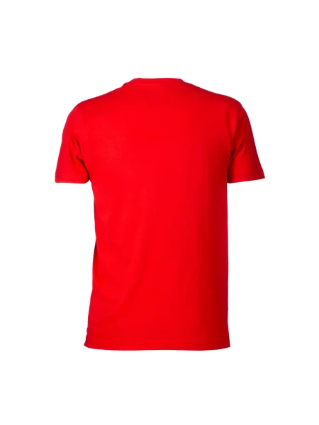t-shirt-adulto-in-cotone-pettinato-100-03-rosso-18.webp