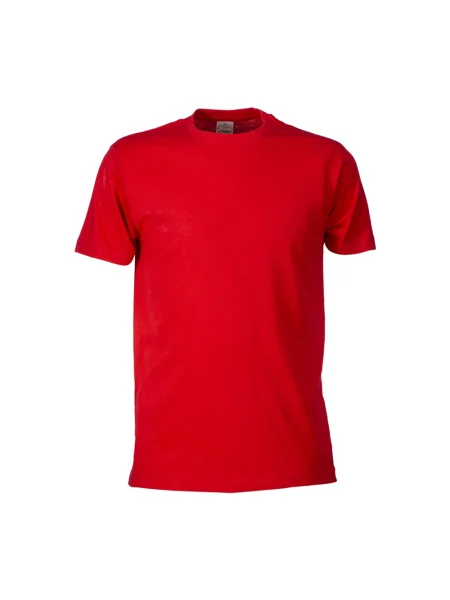 t-shirt-adulto-in-cotone-pettinato-100-03-rosso-37.webp