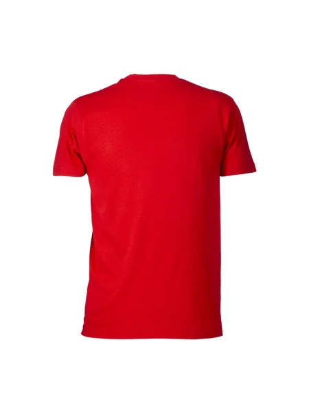 t-shirt-adulto-in-cotone-pettinato-100-03-rosso-38.webp