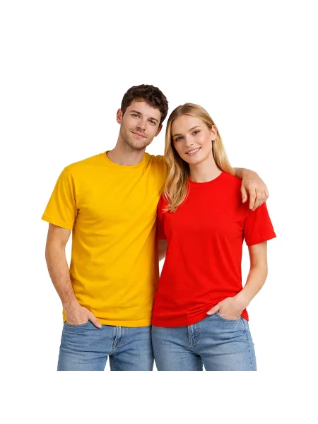t-shirt-adulto-in-cotone-pettinato-100-03-rosso-53.webp