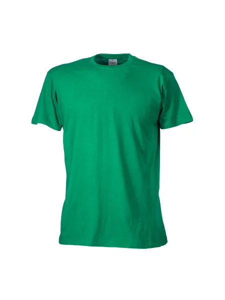t-shirt-adulto-in-cotone-pettinato-100-04-verde-15.webp
