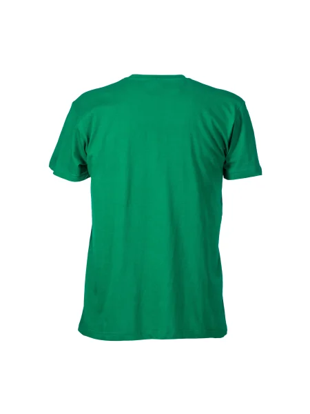 t-shirt-adulto-in-cotone-pettinato-100-04-verde-16.webp