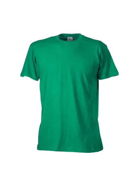 t-shirt-adulto-in-cotone-pettinato-100-04-verde-35.webp