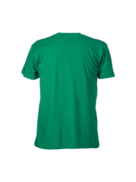 t-shirt-adulto-in-cotone-pettinato-100-04-verde-36.webp