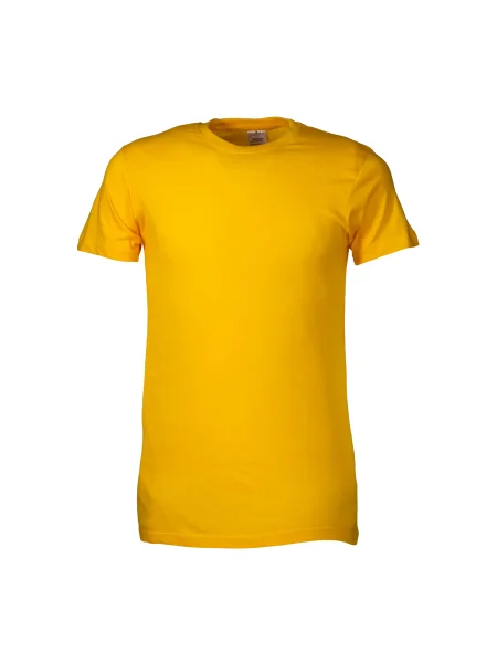 t-shirt-adulto-in-cotone-pettinato-100-06-giallo-11.webp