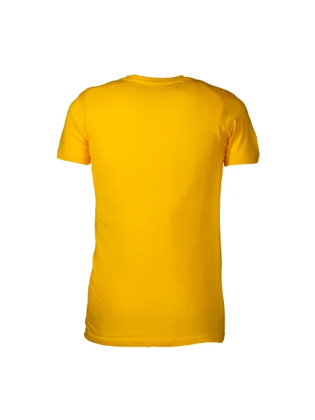 t-shirt-adulto-in-cotone-pettinato-100-06-giallo-12.webp