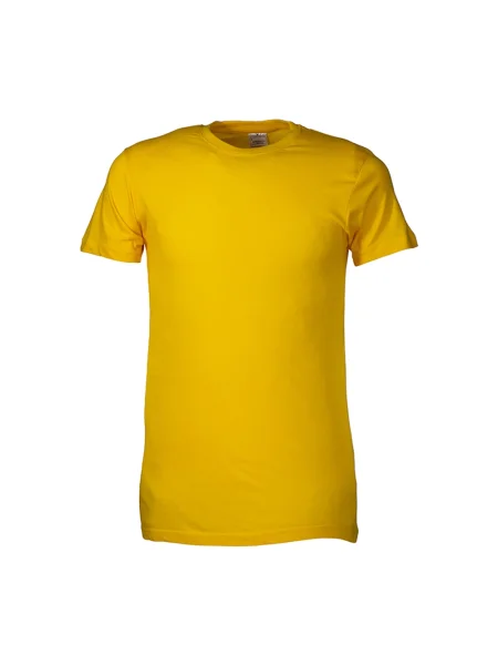 t-shirt-adulto-in-cotone-pettinato-100-06-giallo-31.webp