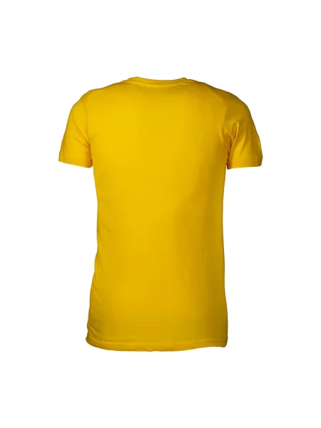 t-shirt-adulto-in-cotone-pettinato-100-06-giallo-32.webp
