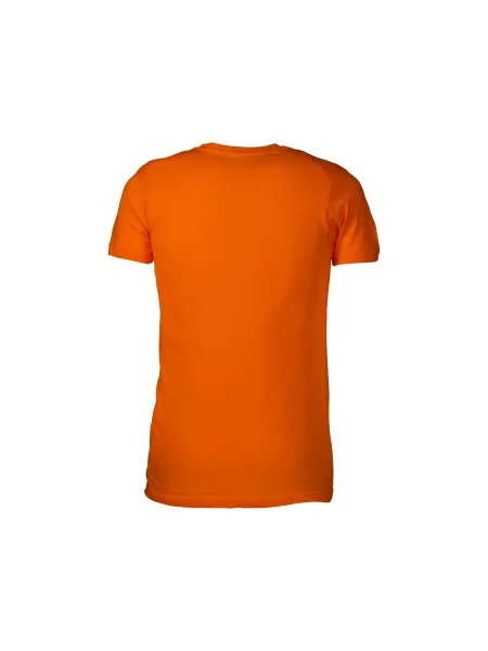 t-shirt-adulto-in-cotone-pettinato-100-07-arancione-10.webp