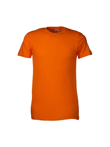 t-shirt-adulto-in-cotone-pettinato-100-07-arancione-29.webp