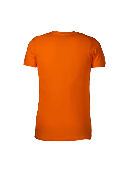 t-shirt-adulto-in-cotone-pettinato-100-07-arancione-30.webp