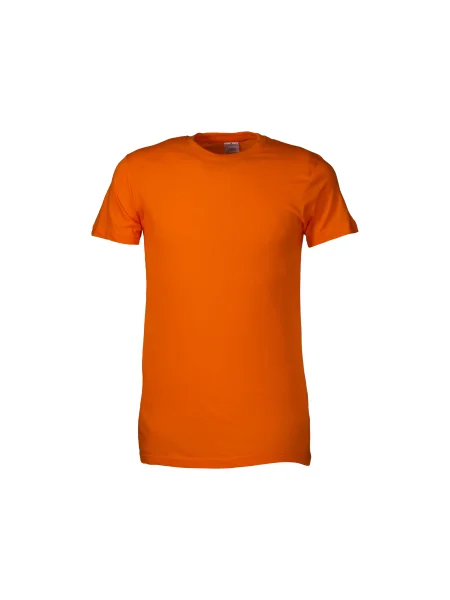 t-shirt-adulto-in-cotone-pettinato-100-07-arancione-9.webp