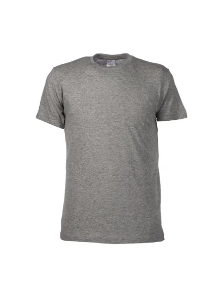 t-shirt-adulto-in-cotone-pettinato-100-08-grigio-27.webp