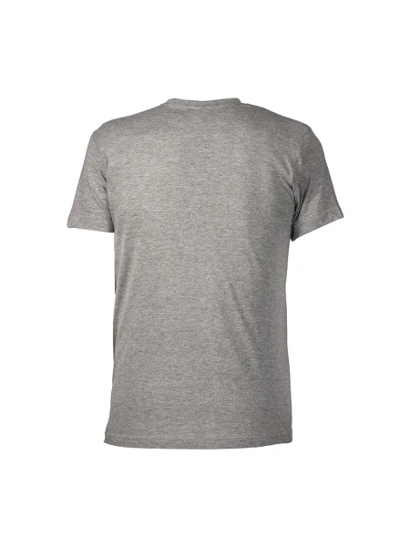 t-shirt-adulto-in-cotone-pettinato-100-08-grigio-28.webp