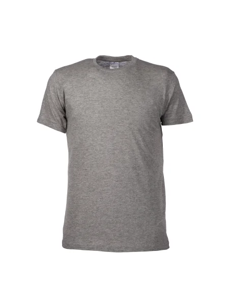 t-shirt-adulto-in-cotone-pettinato-100-08-grigio-7.webp