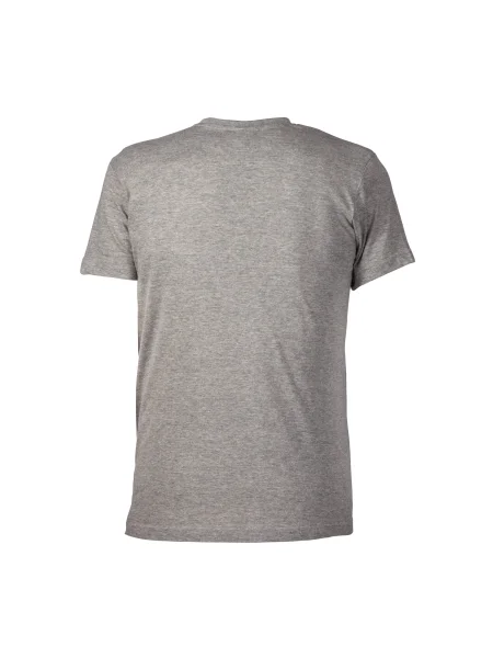 t-shirt-adulto-in-cotone-pettinato-100-08-grigio-8.webp