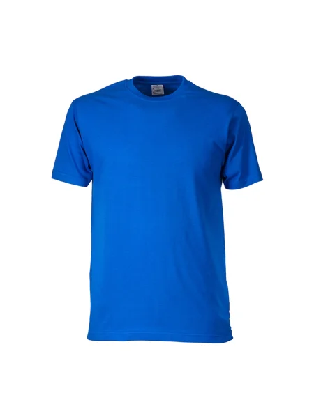 t-shirt-adulto-in-cotone-pettinato-100-10-royal-25.webp