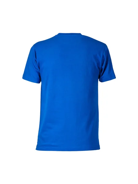 t-shirt-adulto-in-cotone-pettinato-100-10-royal-26.webp