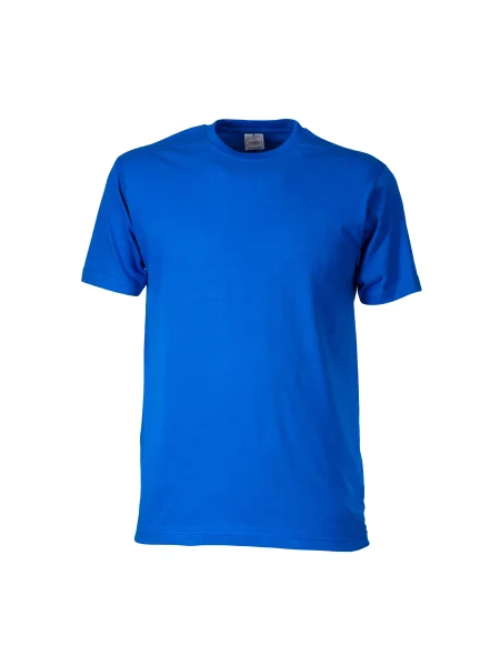 t-shirt-adulto-in-cotone-pettinato-100-10-royal-5.webp