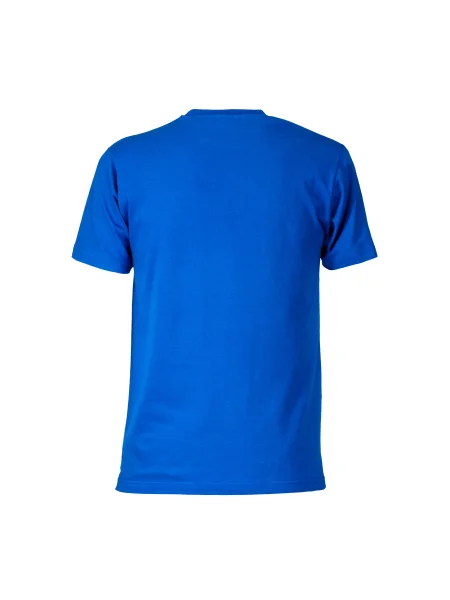 t-shirt-adulto-in-cotone-pettinato-100-10-royal-6.webp